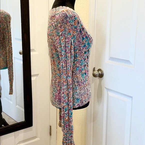 BKE sweater - Picture 3 of 6